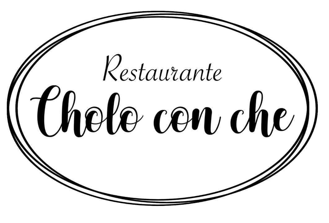 CholoconChe